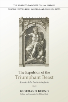 Expulsion of the Triumphant Beast