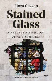 Stained Glass