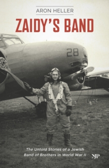 Zaidy's Band