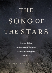 Song of the Stars