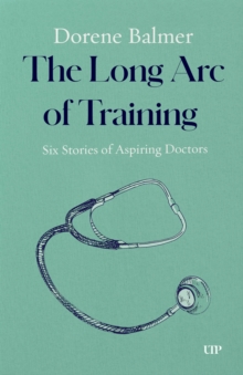 Long Arc of Training