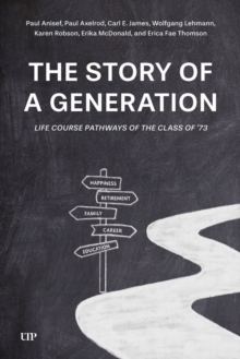 Story of a Generation