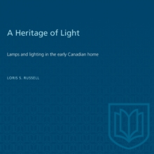 Heritage of Light