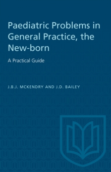 NEW-BORN A PRACTICAL GUIDE