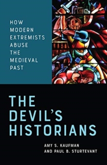 Image for The Devil's Historians