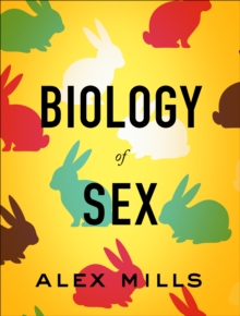 Image for Biology of Sex