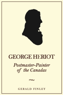 Image for George Heriot