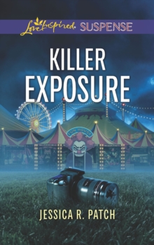 Image for Killer Exposure