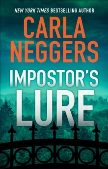 Image for Impostor's Lure