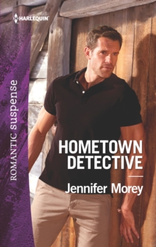 Image for Hometown Detective