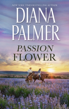 Image for Passion Flower