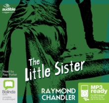 Little Sister