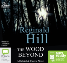 Image for The Wood Beyond