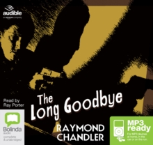 Long Goodbye