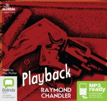 Playback