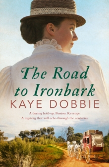 Image for The Road to Ironbark