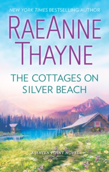 Image for Cottages On Silver Beach.