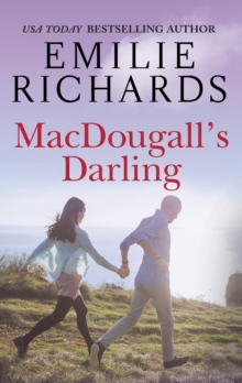 Image for Macdougall's Darling.