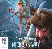 Image for Wicked's Way