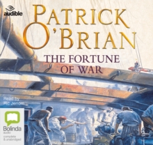 Fortune of War