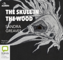 Image for The Skull in the Wood