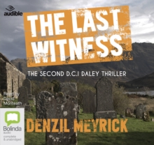 The Last Witness