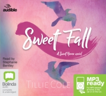 Image for Sweet Fall