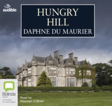 Image for Hungry Hill