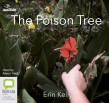 Image for The Poison Tree