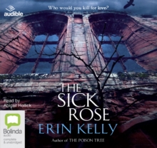 Image for The Sick Rose