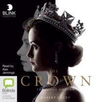 Image for The Crown