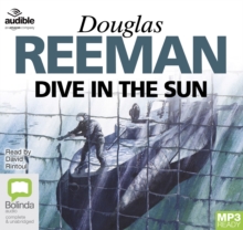 Image for Dive in the Sun