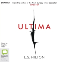 Ultima