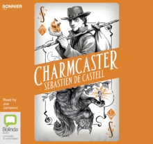 Image for Charmcaster