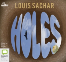 Image for Holes