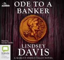 Image for Ode to a Banker
