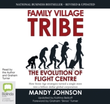 Image for Family Village Tribe