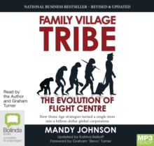 Image for Family Village Tribe