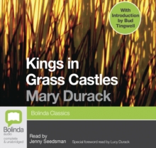 Image for Kings in Grass Castles