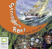 Image for Straggler's Reef