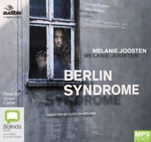 Image for Berlin Syndrome