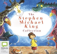 Image for The Stephen Michael King Collection