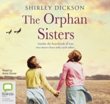 The Orphan Sisters