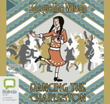 Image for Dancing the Charleston