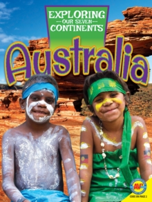 Image for Australia