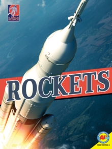 Image for Rockets