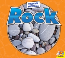 Image for Rock