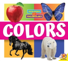 Image for Colors