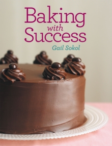 Image for Baking With Success