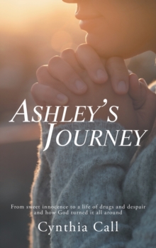 Image for Ashley's Journey